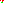 Destellos dst-152625