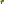 Destellos dst-1526250