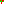 Destellos dst-1526251