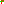 Destellos dst-1526253