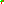 Destellos dst-1526254
