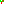 Destellos dst-1526256