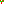 Destellos dst-1526257