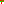 Destellos dst-1526258