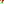 Destellos dst-152626