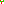 Destellos dst-1526260