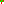Destellos dst-1526261