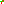 Destellos dst-1526264