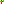 Destellos dst-1526265