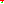 Destellos dst-152627