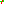 Destellos dst-1526270