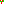 Destellos dst-1526271