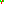Destellos dst-1526273
