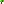 Destellos dst-1526275