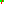Destellos dst-1526276