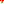 Destellos dst-152628