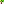 Destellos dst-1526280