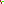 Destellos dst-1526289