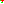 Destellos dst-152629