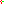 Destellos dst-1526290