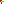 Destellos dst-1526291