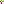 Destellos dst-1526292