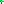 Destellos dst-1526293