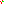 Destellos dst-1526295