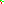 Destellos dst-1526296