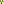 Destellos dst-1526297