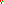 Destellos dst-1526298