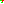 Destellos dst-152630