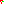 Destellos dst-1526300