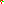Destellos dst-1526301