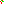 Destellos dst-1526302