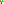Destellos dst-1526305