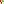 Destellos dst-1526306