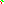 Destellos dst-1526307