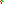 Destellos dst-1526308
