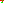 Destellos dst-152631