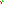 Destellos dst-1526310