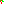 Destellos dst-1526312