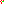 Destellos dst-1526314
