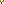 Destellos dst-1526315