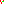 Destellos dst-1526316