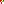 Destellos dst-1526317
