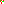 Destellos dst-1526318