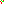Destellos dst-1526319