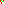 Destellos dst-1526320