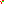 Destellos dst-1526321